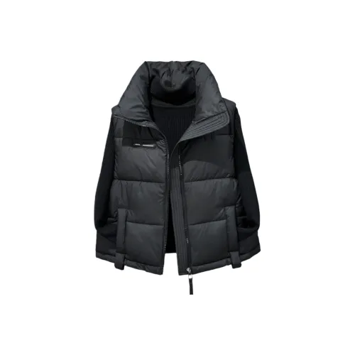 M MAICCO Женские жилеты