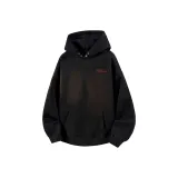 Чёрный-Красный текст