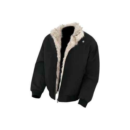 Gyoza Pasta Хлопковая куртка Унисекс