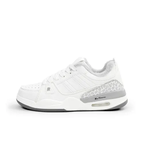 BEN SHERMAN Скейтборд Кроссовки Унисекс