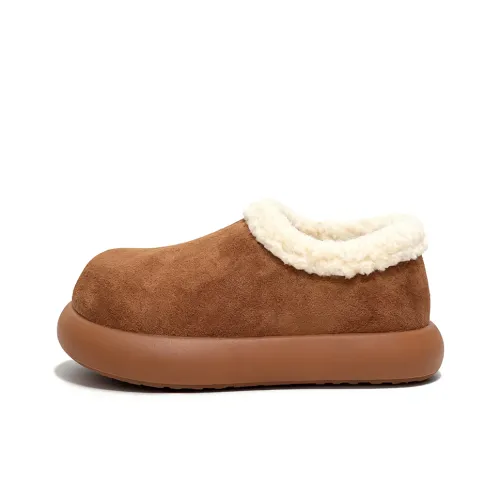 BLUBLONC Обувь Birkenstock Женская