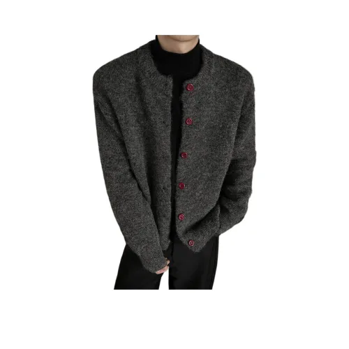 LEONBINNO Унисекс Трикотаж