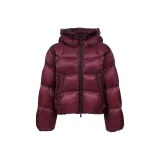 E16 Виноградный Фиолетовый