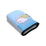 Синий кролик