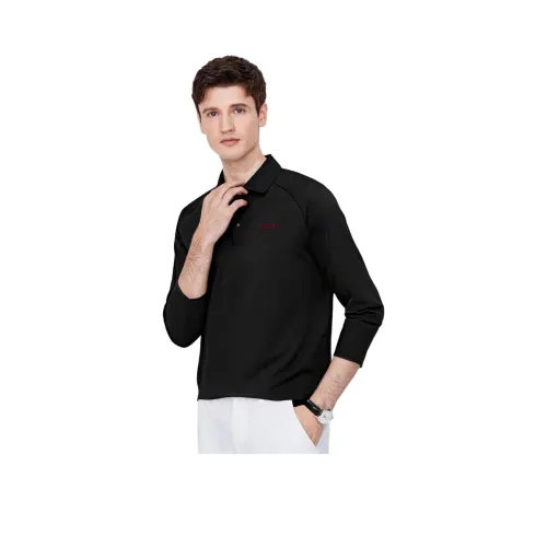 ESPRIT Унисекс Поло