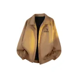 Красно-коричневый