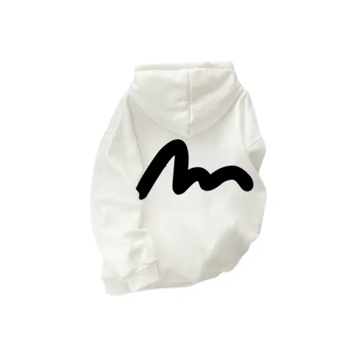 Wooden Rabbit Свитшот Подростки