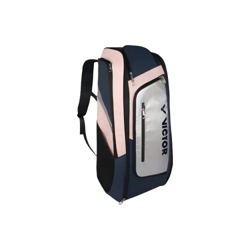 Victor Спортивные сумки Roman Синий Песочный Красный Унисекс