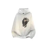 Светлый Фотиния Серый (Тяжелый)