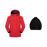 Красный (Лайнер)