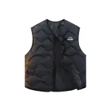 Чернильно-черный