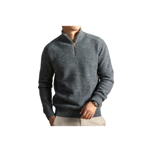 RED DRAGONFLY Унисекс Свитера