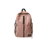 Персиково-розовый