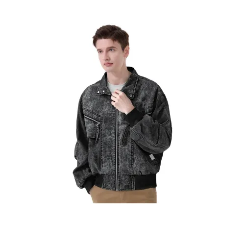 ESPRIT Унисекс Куртки