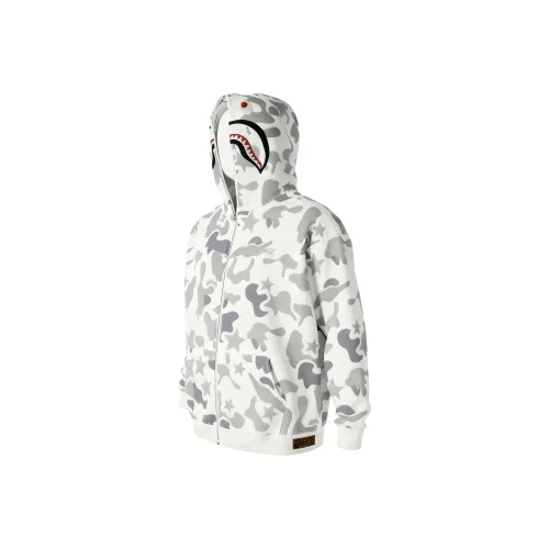 D W Унисекс Свитшоты