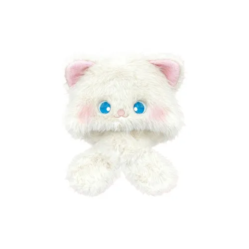 VIVIANWEST Полиэстер Шапки-бини Унисекс