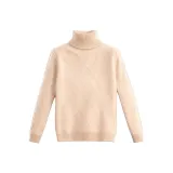 Верблюжий цвет