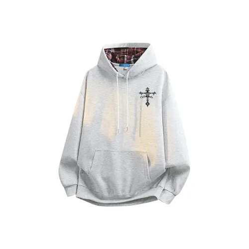 Octonauts Унисекс Свитшоты