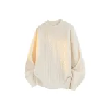 Абрикосовый