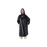 Угольно-черный