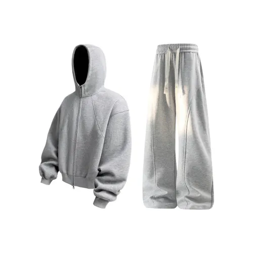 ROSECREED Повседневная спортивная одежда унисекс