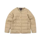 Светло-коричневый