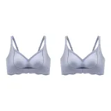 Синий+Синий