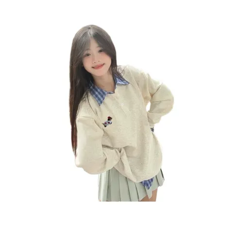 ONENINE34PM Женские Свитшоты