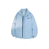 Светло-голубой