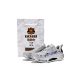 Обезьяна Эксперт