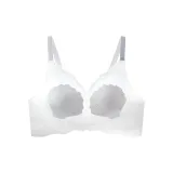 Кремово-серый