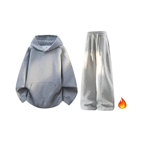 ROSECREED Повседневная спортивная одежда унисекс