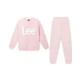 Светло-розовый