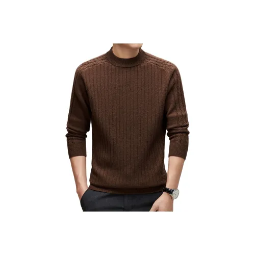 RED DRAGONFLY Унисекс Свитера