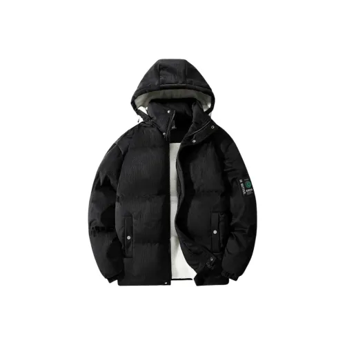 MEONBEON Мужские пуховики