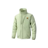 Фруктово-зеленый