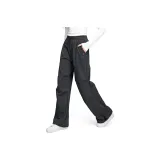 Обсидиановый черный