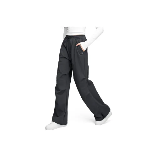 XIAOYEHEZI Унисекс Карго Брюки