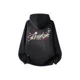 Чёрно-белый