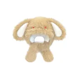 Хаки [Ухо Moves]