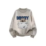 Хаки Тонкий [Премиум]