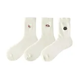 Котенок+Кролик+Щенок