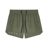 Армейский зеленый