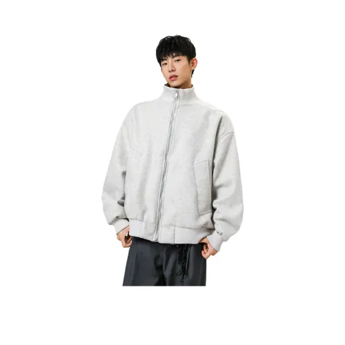 IL SARTO Унисекс Куртки