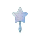 Защитные очки Frostbite