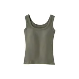 Армейский зеленый