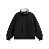 Чёрный (Логотип, стиль позиционирования)