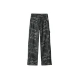 Камуфляж, увеличенная длина