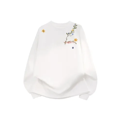 DEKKRY Унисекс T-рубашки