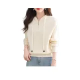 Абрикосовый